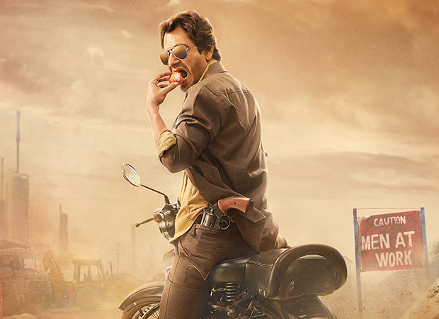 OMG! Babumoshaai Bandookbaaz faces censor trouble with 48 cuts along with ‘A’ certificate