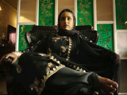 OMG: Shraddha Kapoor’s Haseena Parkar is postponed for this reason!
