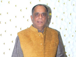 BREAKING: Pahlaj Nihlani’s comeback foiled, Julie 2 release stayed, Nihalani to counter-sue