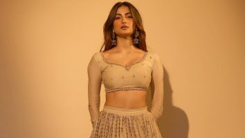 Palak Tiwari