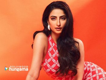 Celebrity wallpaper of Palak Tiwari