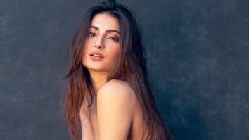 Celeb Wallpapers Of Palak Tiwari