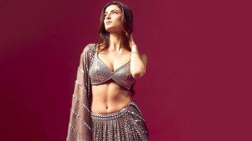 Celeb Wallpapers Of Palak Tiwari
