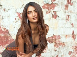 Celebrity wallpaper of Palak Tiwari