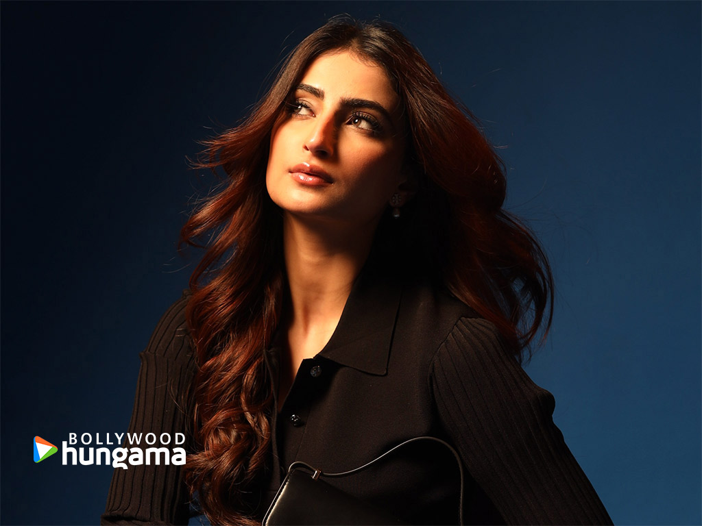 Palak Tiwari