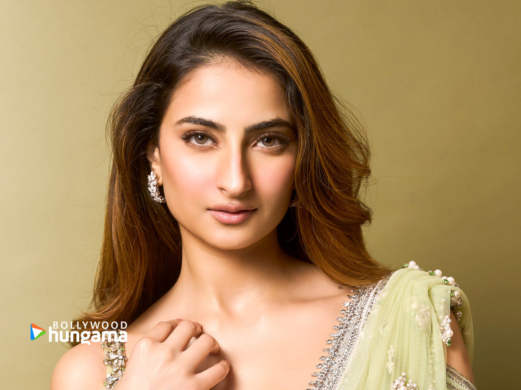 Palak Tiwari