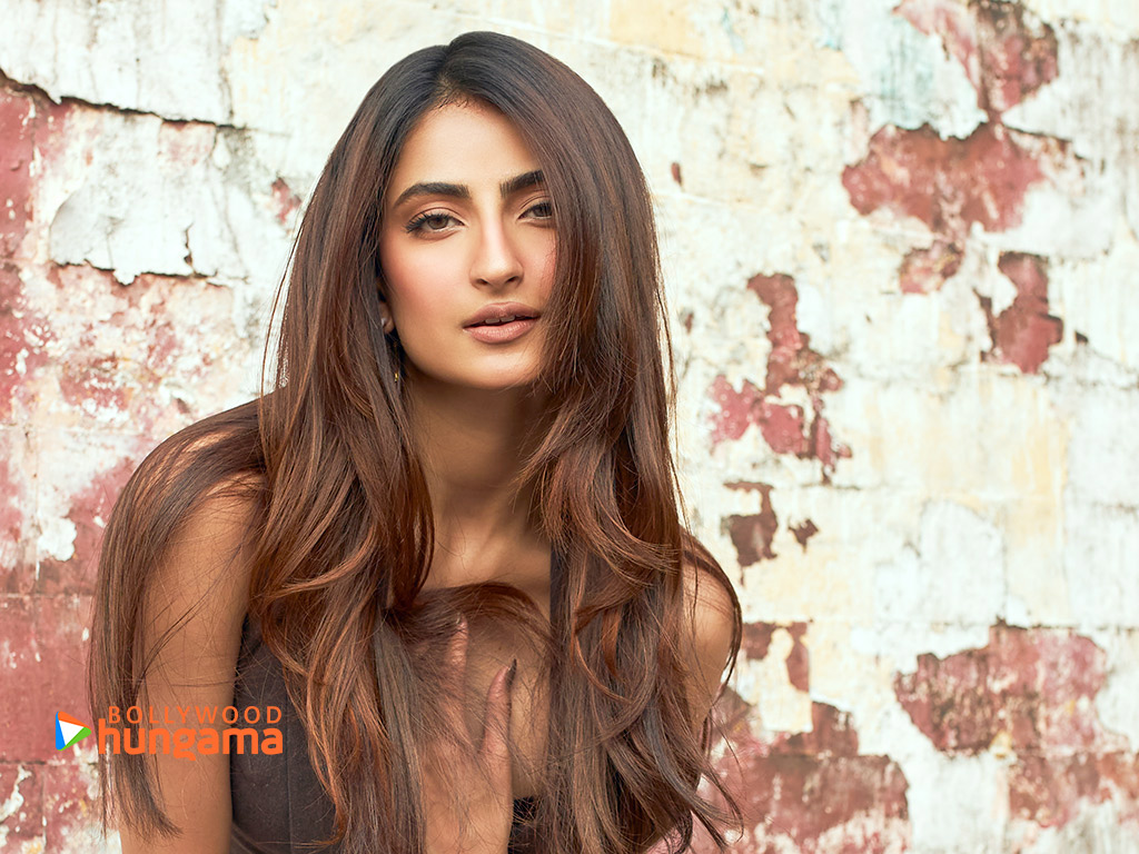 Palak Tiwari Palak Tiwari