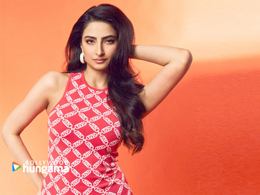 Palak Tiwari Palak Tiwari