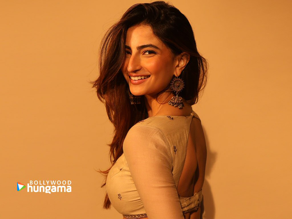 Palak Tiwari