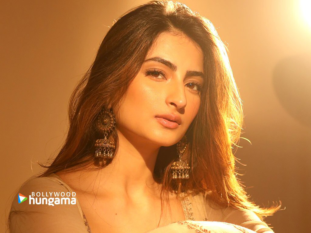 Palak Tiwari Palak Tiwari