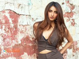 Celebrity wallpaper of Palak Tiwari