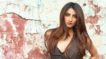 Celebrity wallpaper of Palak Tiwari