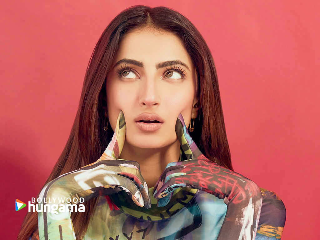 Palak Tiwari Palak Tiwari