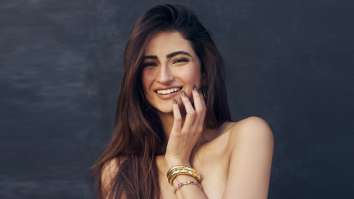 Celeb Wallpapers Of Palak Tiwari