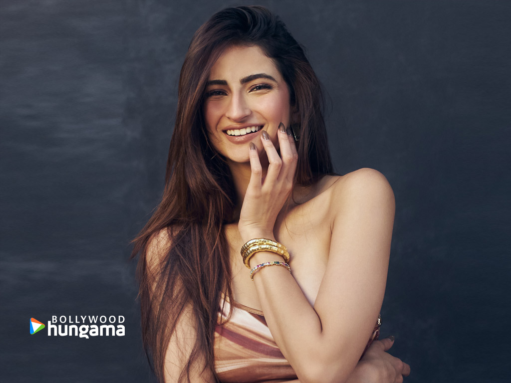 Palak Tiwari Palak Tiwari