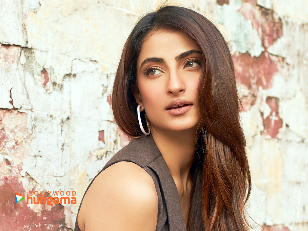 Palak Tiwari Palak Tiwari
