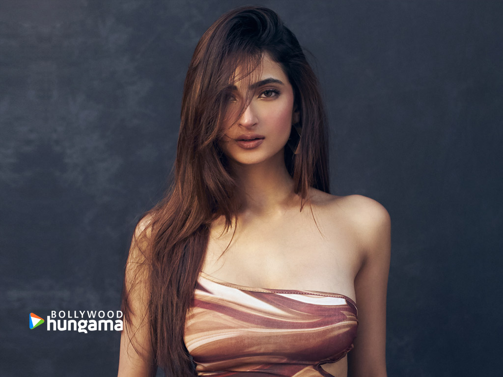 Palak Tiwari Palak Tiwari
