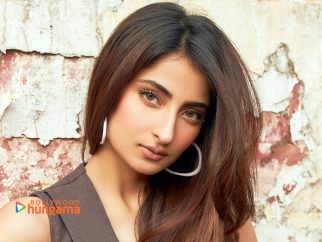 Celebrity wallpaper of Palak Tiwari