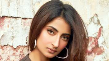 Celebrity wallpaper of Palak Tiwari