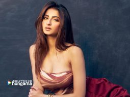 Celeb Wallpapers Of Palak Tiwari