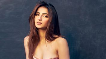Celeb Wallpapers Of Palak Tiwari