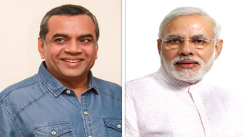 Paresh Rawal hails Supreme Court’s verdict on triple talaq; praises Narendra Modi