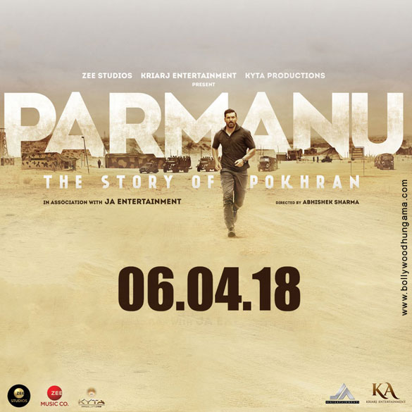 parmanu the story of pokhran 2 31