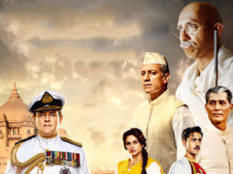 Box Office: Partition: 1947 collects Rs. 11 lakhs on Day 1