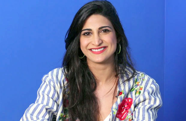 “Passing JUDGEMENTS Is A Two Way Street”: Aahana Kumra| Naseeruddin Shah | Ratna Pathak “Passing JUDGEMENTS Is A Two Way Street”: Aahana Kumra| Naseeruddin Shah | Ratna Pathak