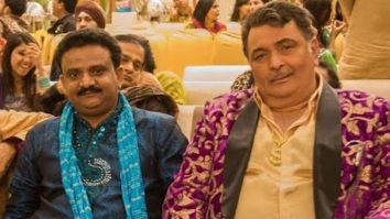 Punjabi-Gujarati Sagai (Patel Ki Punjabi Shaadi)