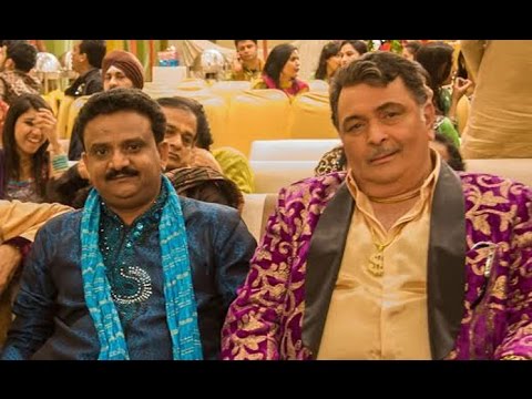 Punjabi-Gujarati Sagai (Patel Ki Punjabi Shaadi) Punjabi-Gujarati Sagai (Patel Ki Punjabi Shaadi)