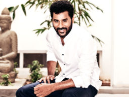 Prabhu Dheva won’t direct Wanted 2, as he is directing Dabangg 3