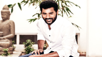 Prabhu Dheva won’t direct Wanted 2, as he is directing Dabangg 3