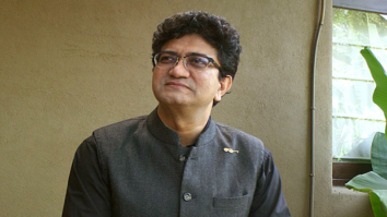 Prasoon Joshi led reformed CBFC denies certification for the first film Toofan Singh