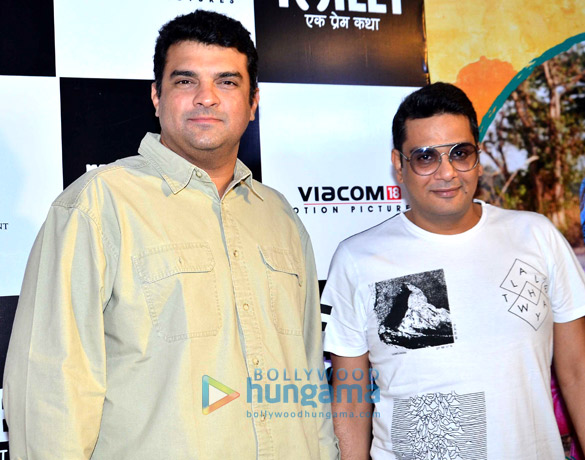 premiere of toilet ek prem katha 21