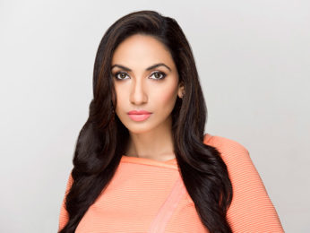“Back to back centuries is a blessing” – Prernaa Arora on 100 crore success of Akshay Kumar’s Toilet – Ek Prem Katha after Rustom “Back to back centuries is a blessing” – Prernaa Arora on 100 crore success of Akshay Kumar’s Toilet – Ek Prem Katha after Rustom