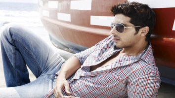 REVEALED: Details about Zayed Khan’s TV debut