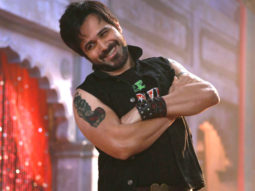 Box Office: Baadshaho opens quite well on Friday; collects Rs. 12.03 cr on Day 1