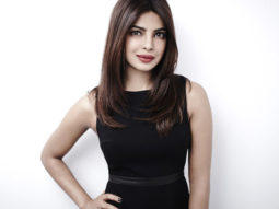 REVEALED: Priyanka Chopra to collaborate with DJ Will Sparks for her next single