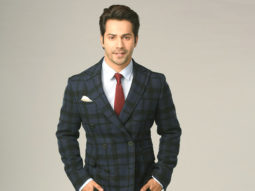 REVEALED: The real reason why Varun Dhawan said no to Dangal director’s next