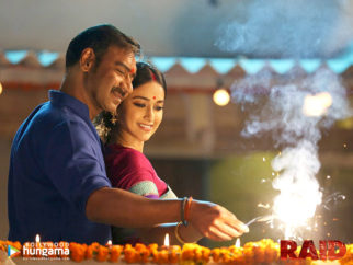 Movie Wallpapers Of The Movie Raid
