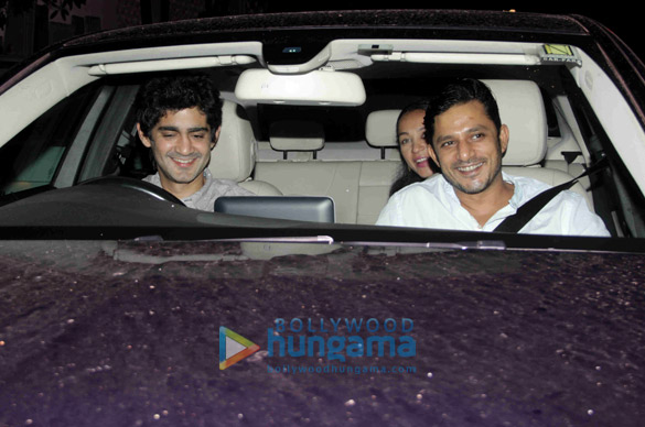 ranveer singh and deepika padukone snapped attending ritesh sidhwanis birthday bash11