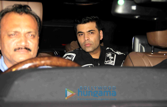 ranveer singh and deepika padukone snapped attending ritesh sidhwanis birthday bash12