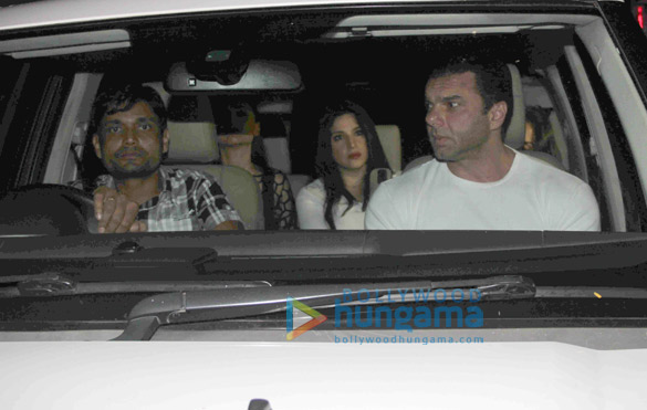 ranveer singh and deepika padukone snapped attending ritesh sidhwanis birthday bash13
