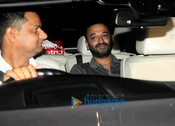 ranveer singh and deepika padukone snapped attending ritesh sidhwanis birthday bash14