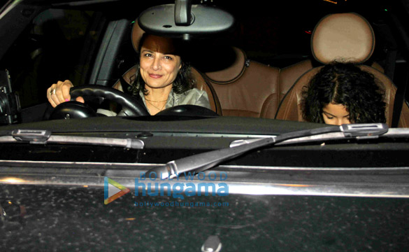 ranveer singh and deepika padukone snapped attending ritesh sidhwanis birthday bash16