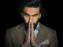 Check out: Ranveer Singh looks sharp and suave in this new photoshoot for an ad