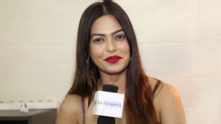 Rashmi Jha OPENS UP On Her Controversial Role In Indu Sarkar | Madhur Bhandarkar | Amrita Singh