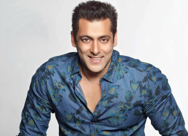 SCOOP: Salman Khan to sit on the editing of Tiger Zinda Hai : Bollywood  News - Bollywood Hungama