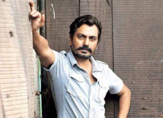 SHOCKING: Nawazuddin Siddiqui claims that he is not a part of Chandamama Door Ke